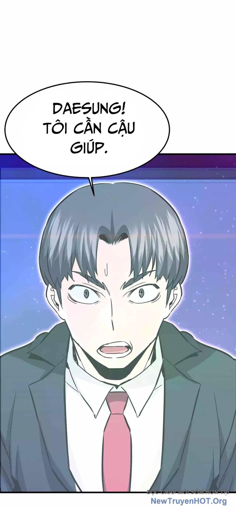 Ta Trở Về Từ Địa Ngục Chapter 92 - Trang 2