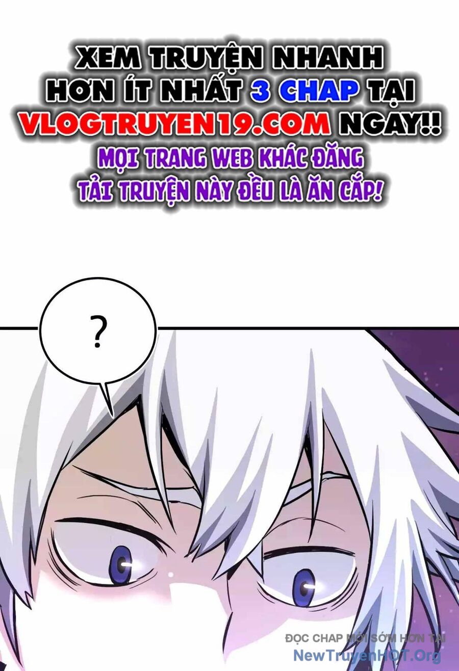 Ta Trở Về Từ Địa Ngục Chapter 92 - Trang 2