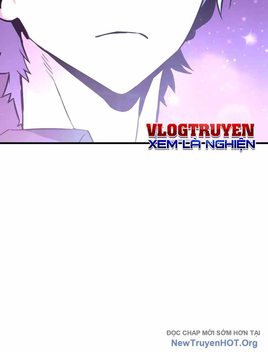 Ta Trở Về Từ Địa Ngục Chapter 92 - 36