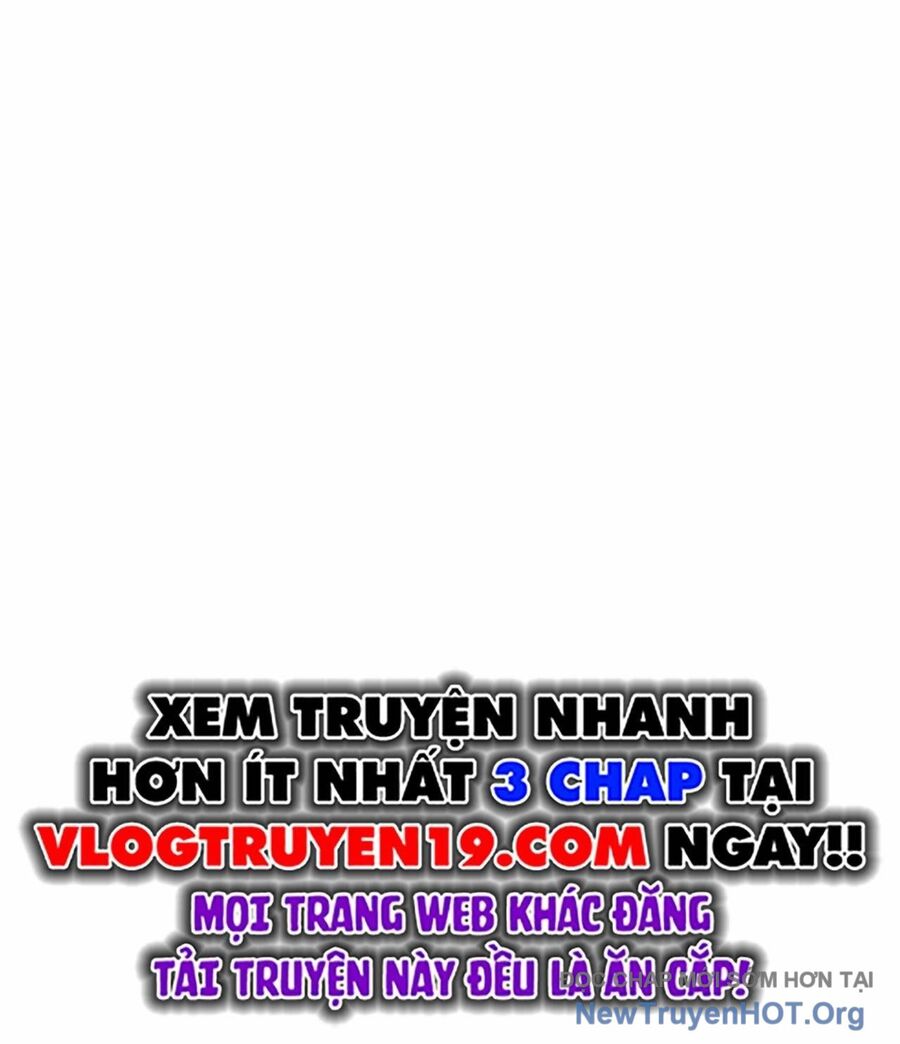 Ta Trở Về Từ Địa Ngục Chapter 92 - Trang 2