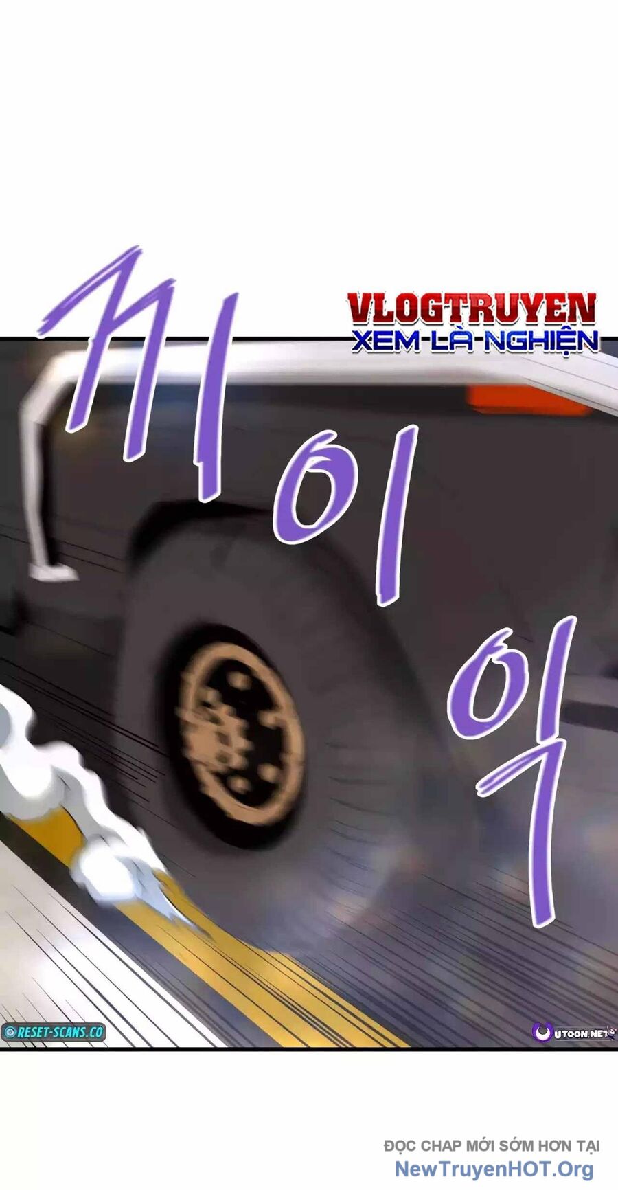 Ta Trở Về Từ Địa Ngục Chapter 92 - 39