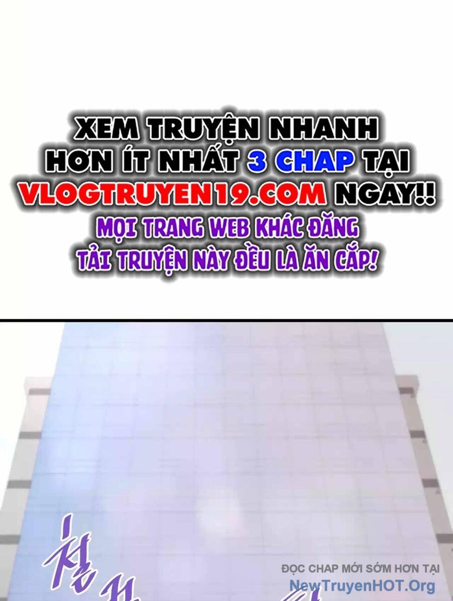 Ta Trở Về Từ Địa Ngục Chapter 92 - Trang 2
