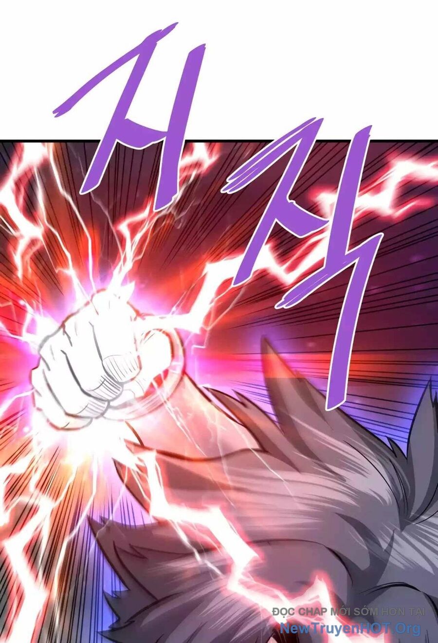 Ta Trở Về Từ Địa Ngục Chapter 92 - Trang 2