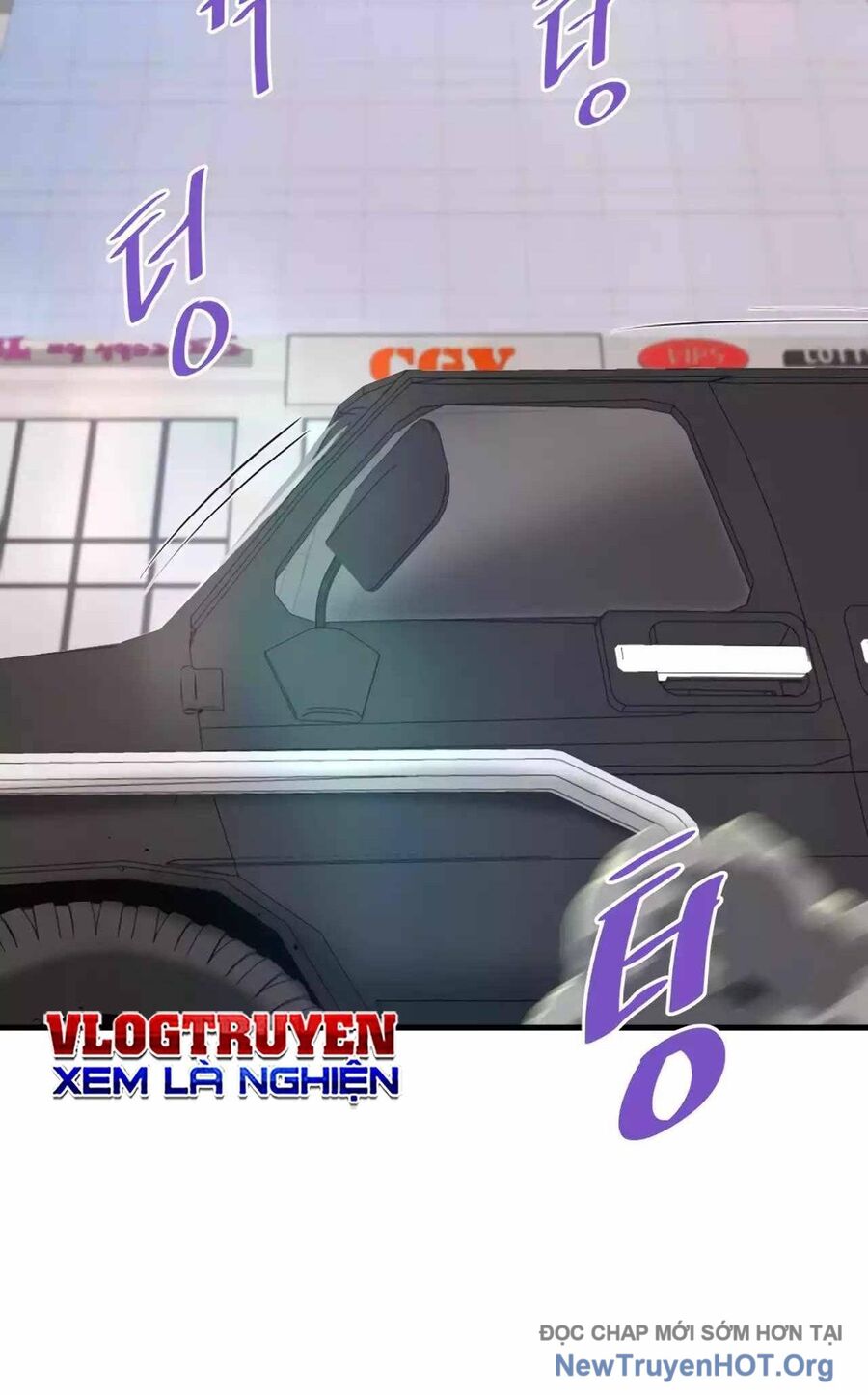 Ta Trở Về Từ Địa Ngục Chapter 92 - Trang 2