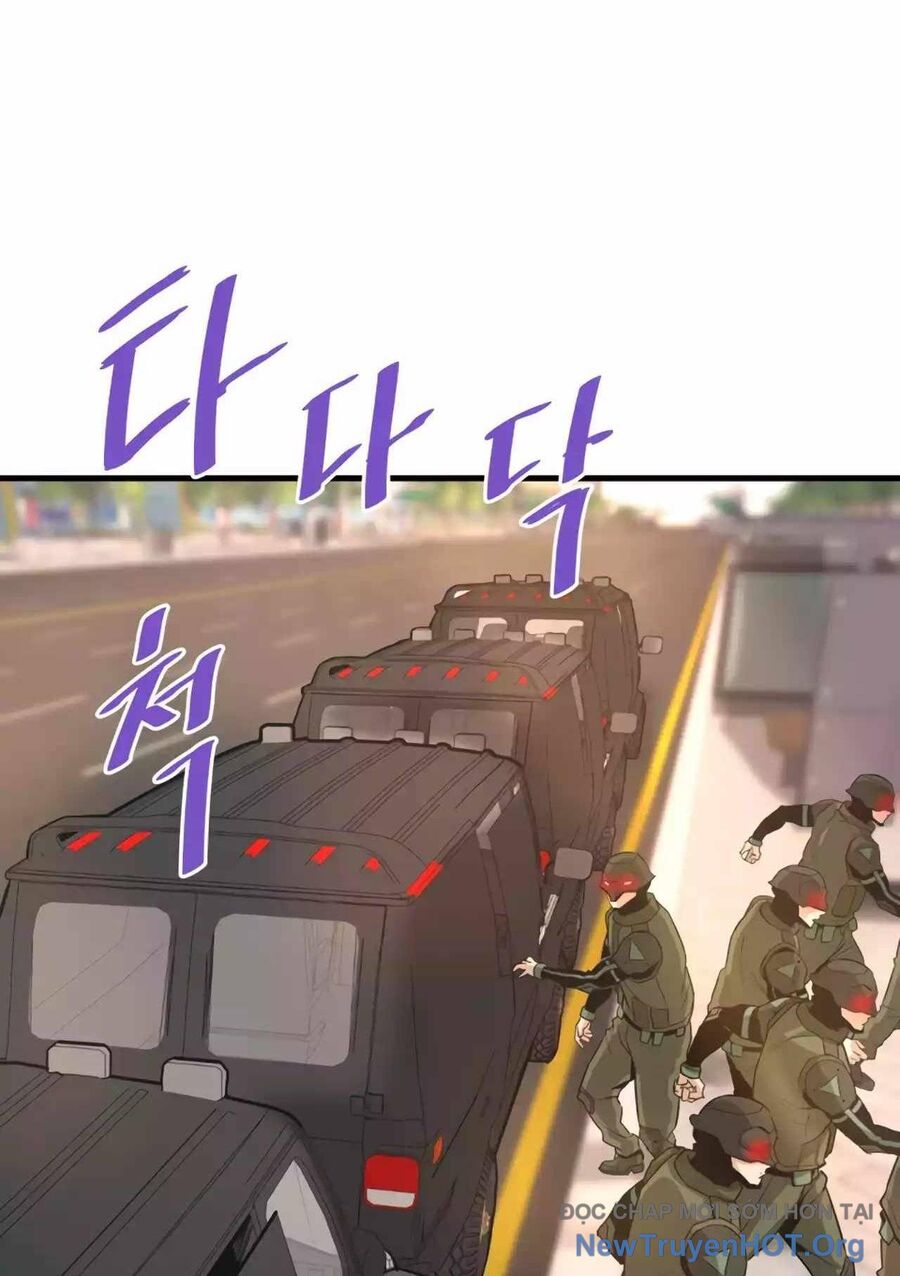 Ta Trở Về Từ Địa Ngục Chapter 92 - Trang 2