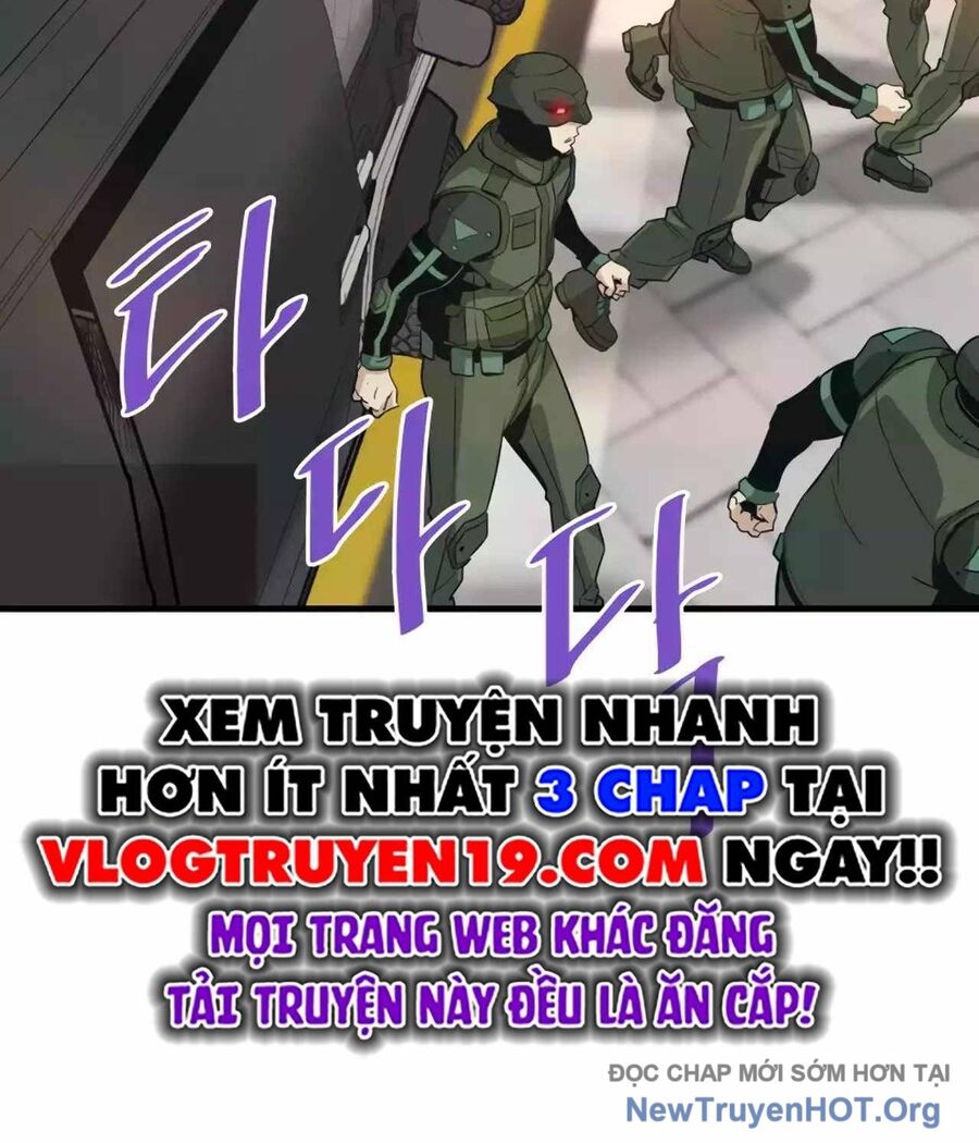 Ta Trở Về Từ Địa Ngục Chapter 92 - Trang 2