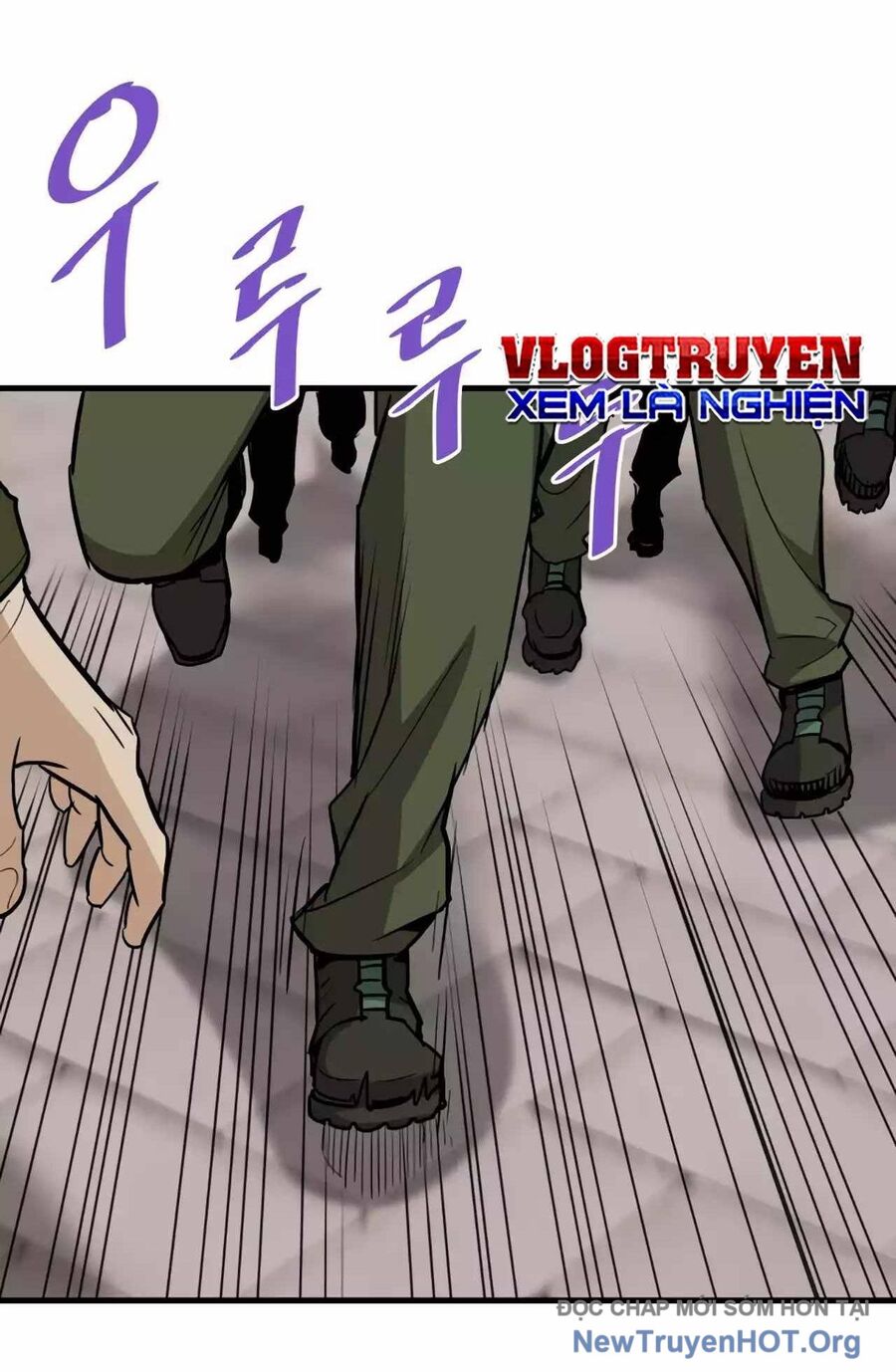 Ta Trở Về Từ Địa Ngục Chapter 92 - Trang 2