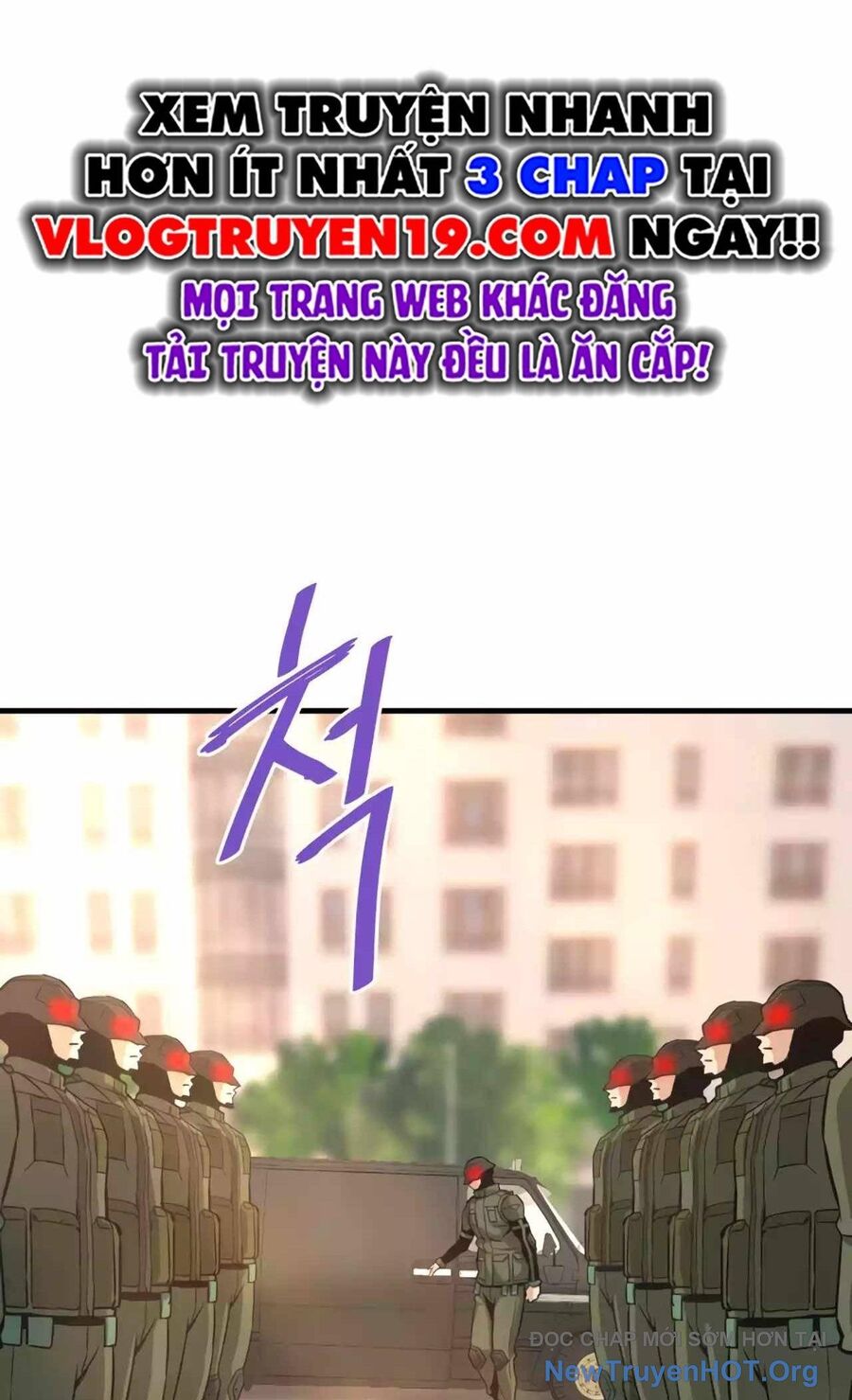 Ta Trở Về Từ Địa Ngục Chapter 92 - Trang 2