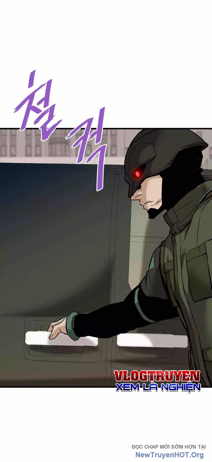 Ta Trở Về Từ Địa Ngục Chapter 92 - Trang 2