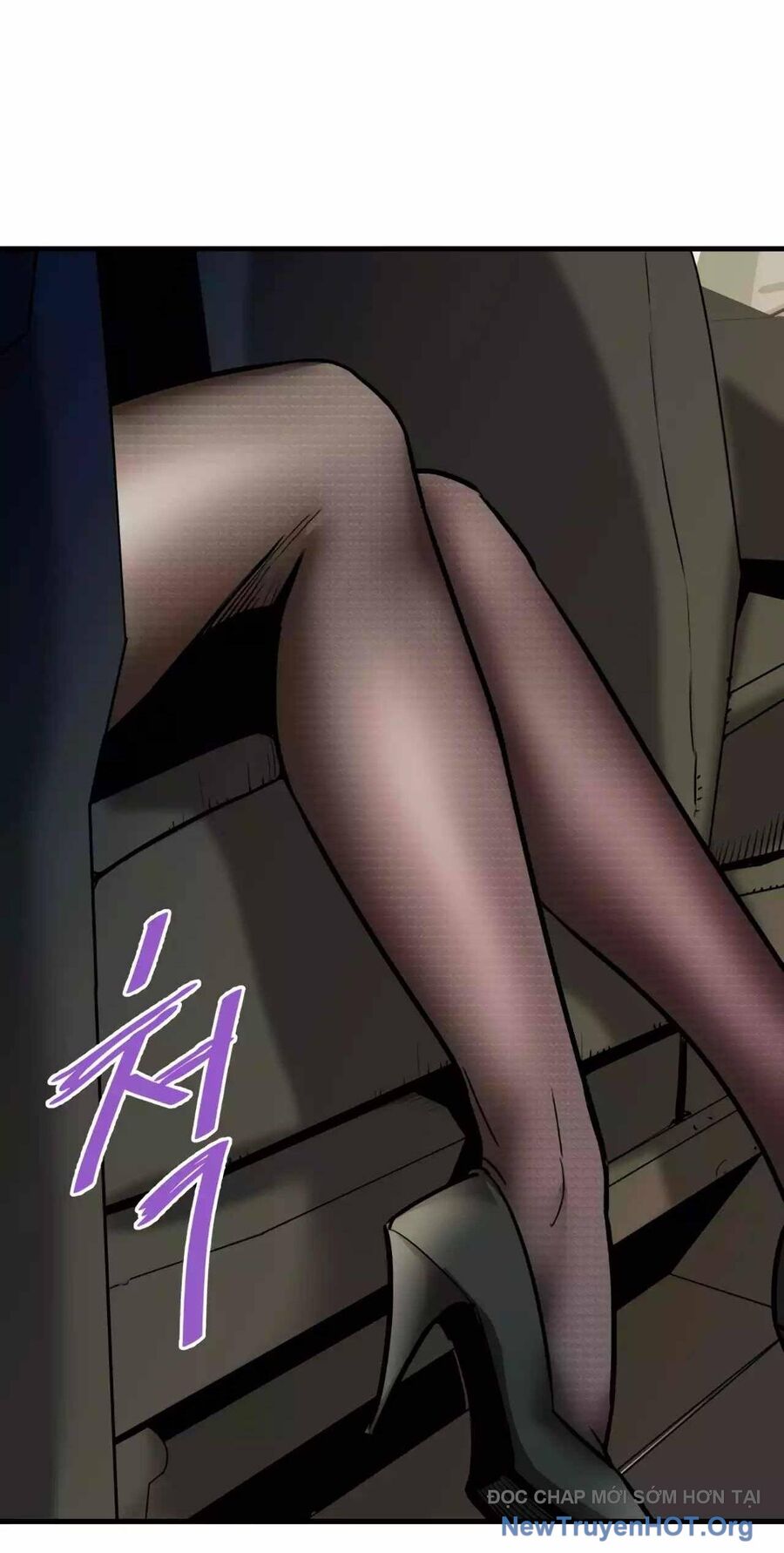 Ta Trở Về Từ Địa Ngục Chapter 92 - Trang 2