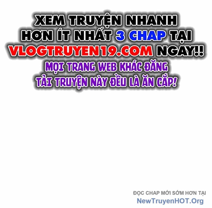 Ta Trở Về Từ Địa Ngục Chapter 92 - Trang 2