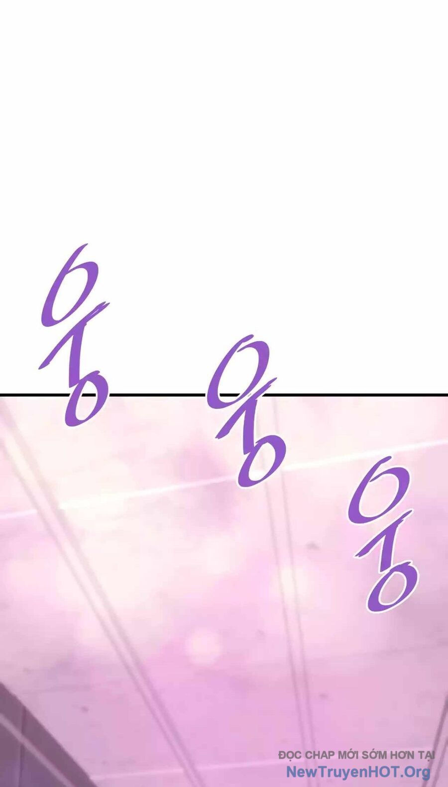 Ta Trở Về Từ Địa Ngục Chapter 92 - Trang 2