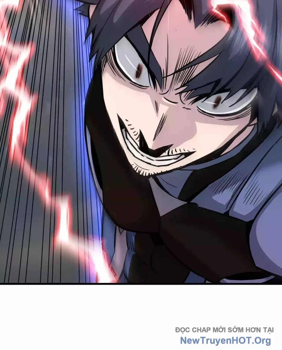 Ta Trở Về Từ Địa Ngục Chapter 92 - 6