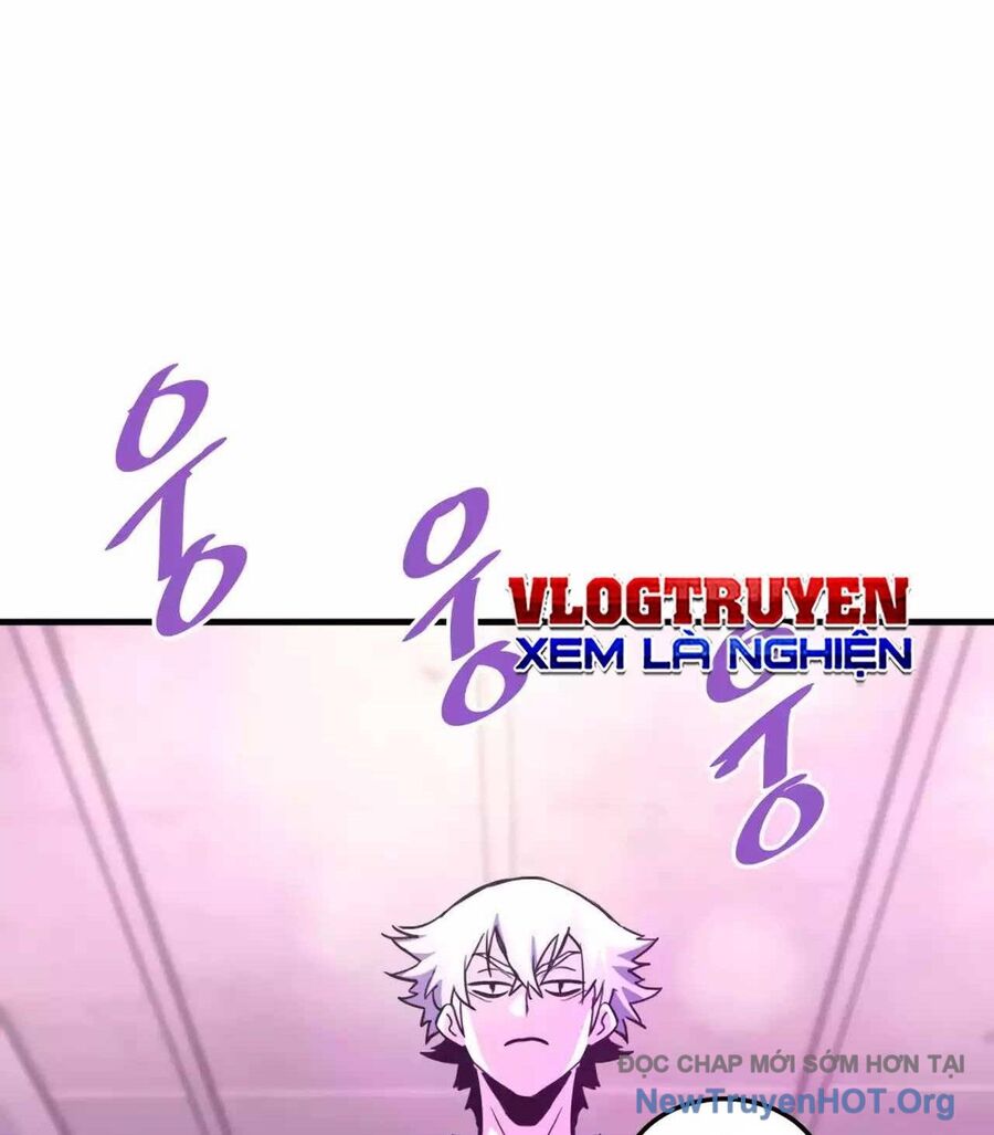 Ta Trở Về Từ Địa Ngục Chapter 92 - Trang 2
