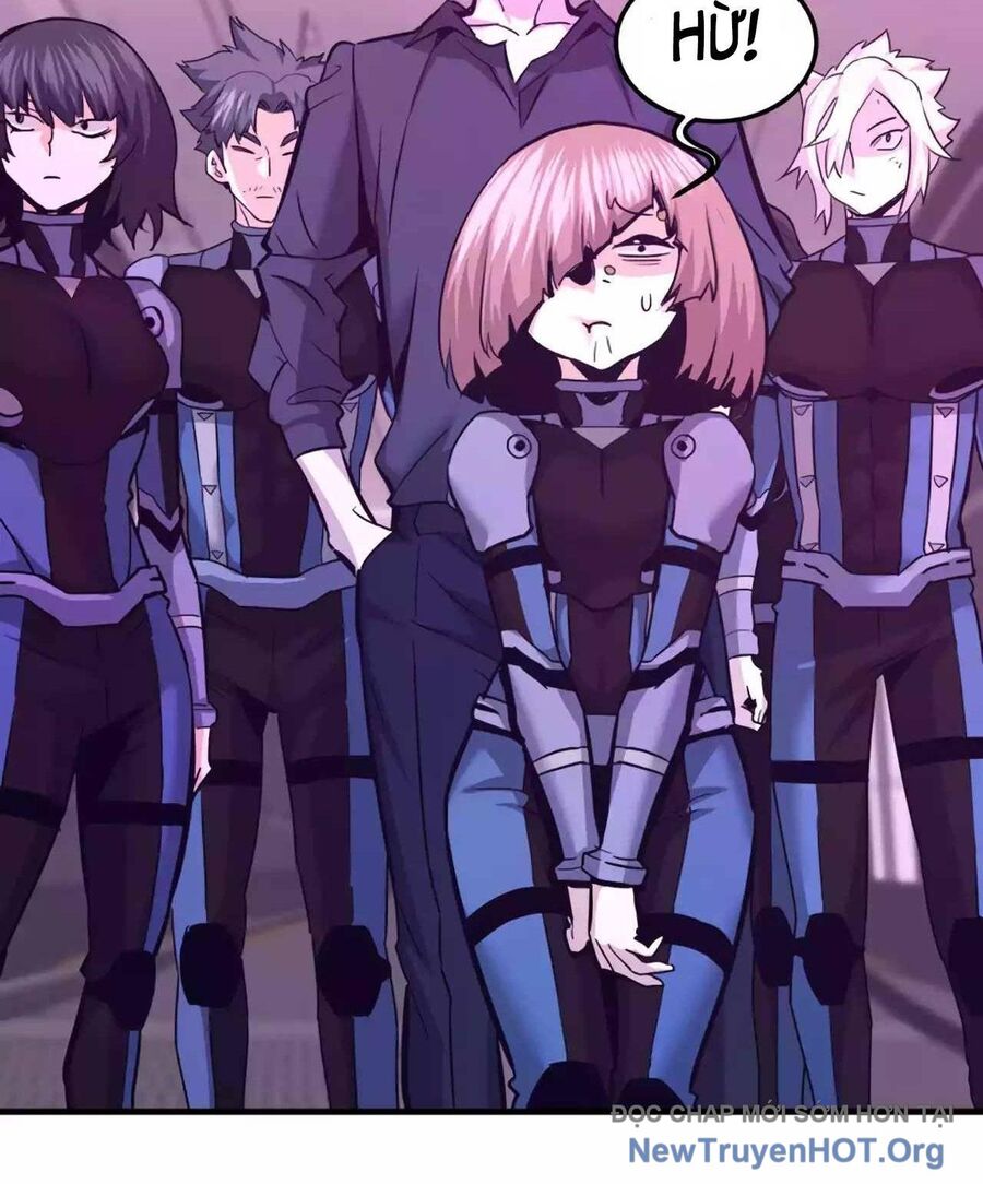 Ta Trở Về Từ Địa Ngục Chapter 92 - Trang 2