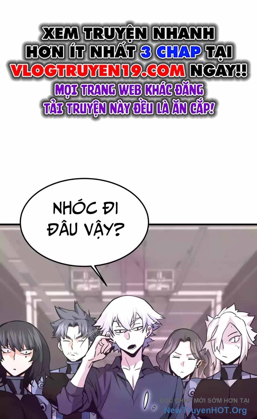 Ta Trở Về Từ Địa Ngục Chapter 92 - Trang 2