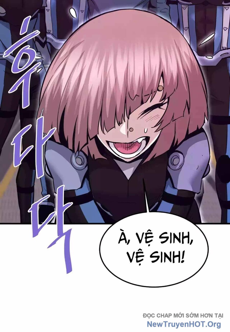 Ta Trở Về Từ Địa Ngục Chapter 92 - Trang 2