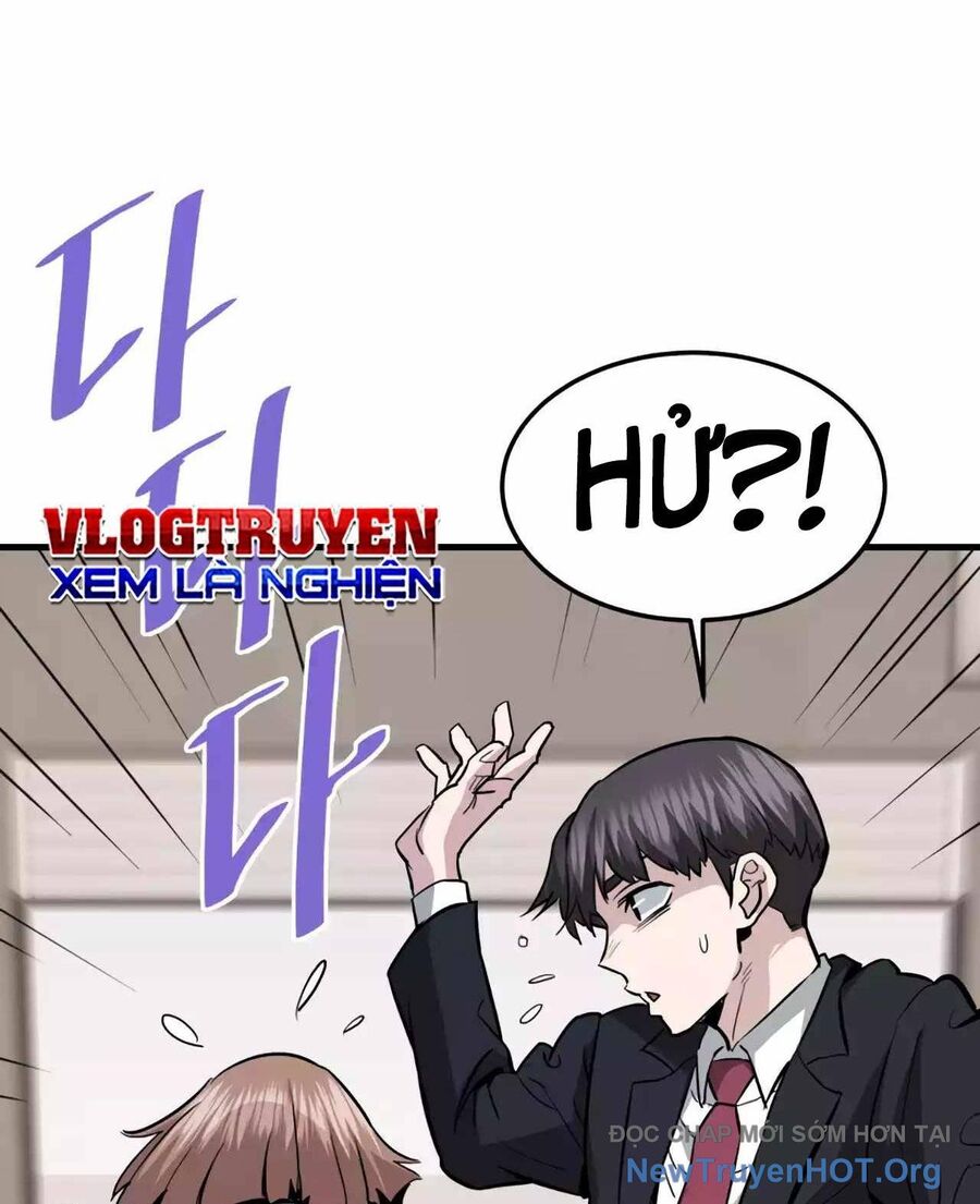 Ta Trở Về Từ Địa Ngục Chapter 92 - Trang 2