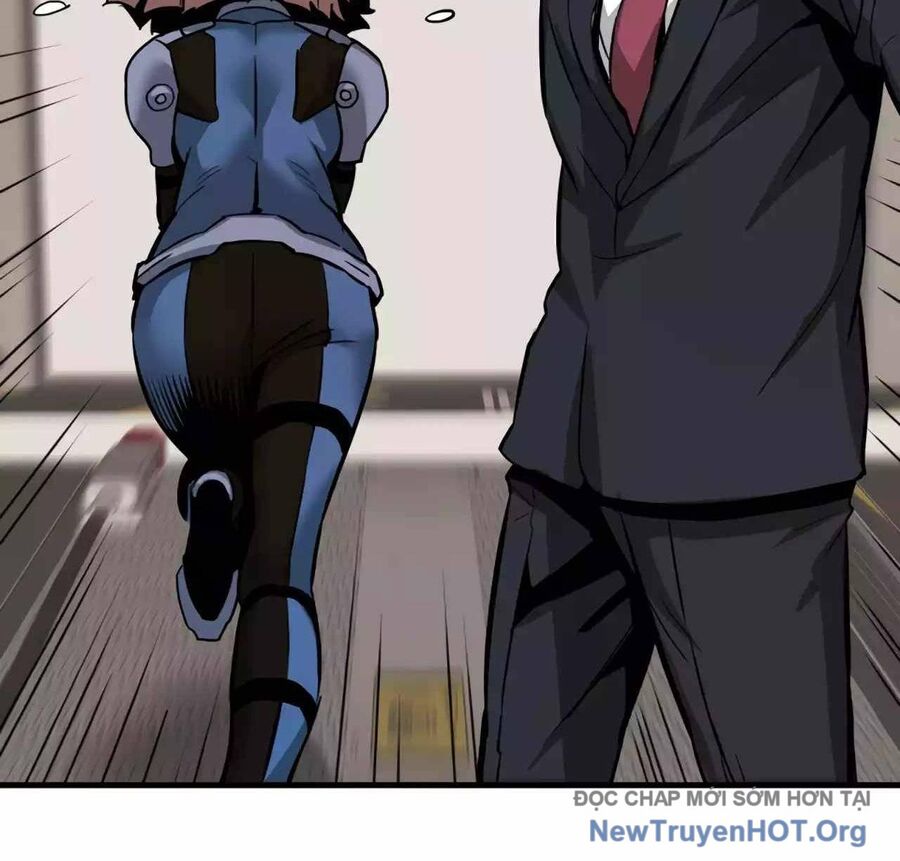 Ta Trở Về Từ Địa Ngục Chapter 92 - Trang 2