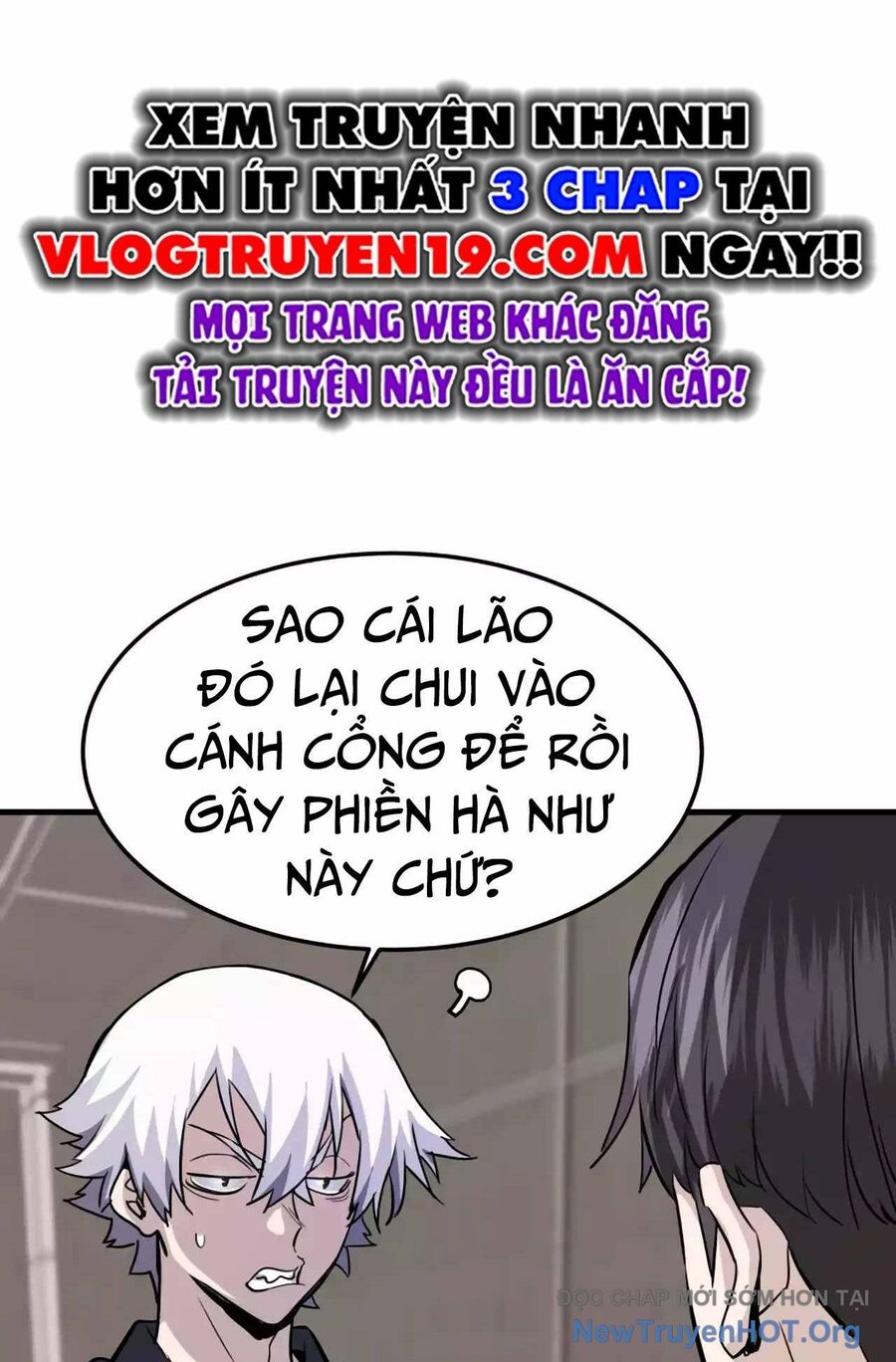 Ta Trở Về Từ Địa Ngục Chapter 92 - Trang 2