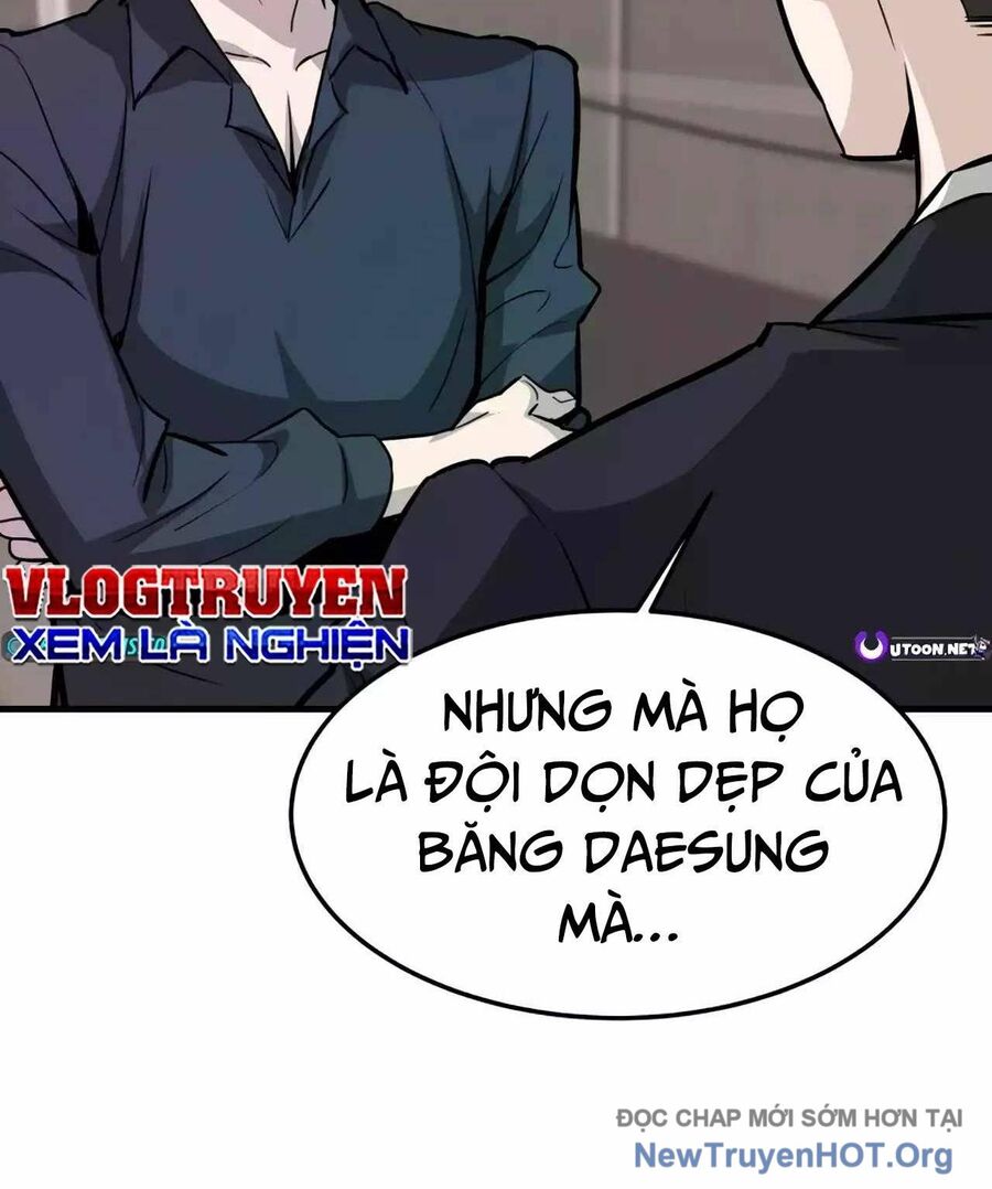 Ta Trở Về Từ Địa Ngục Chapter 92 - Trang 2