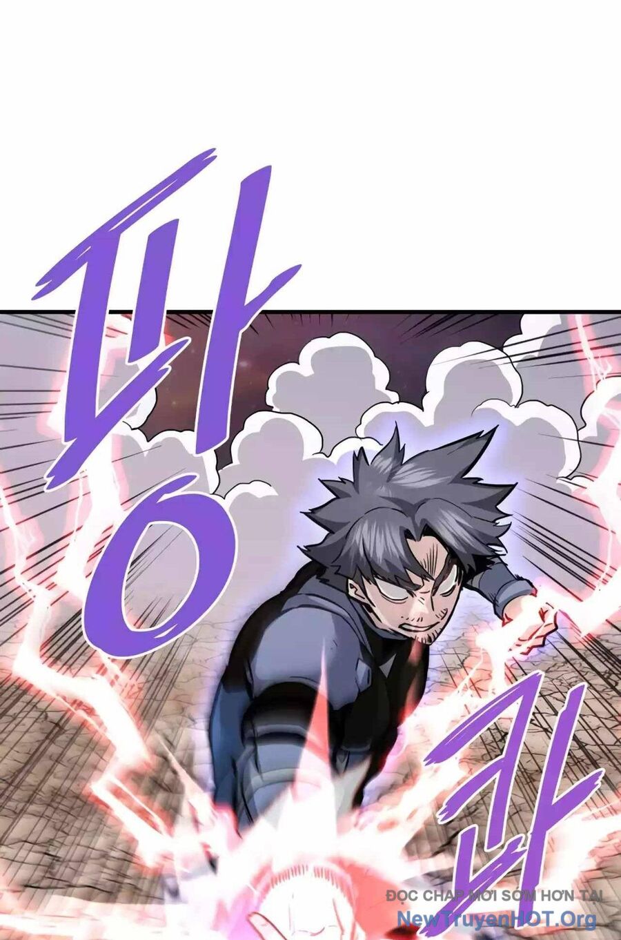 Ta Trở Về Từ Địa Ngục Chapter 92 - Trang 2