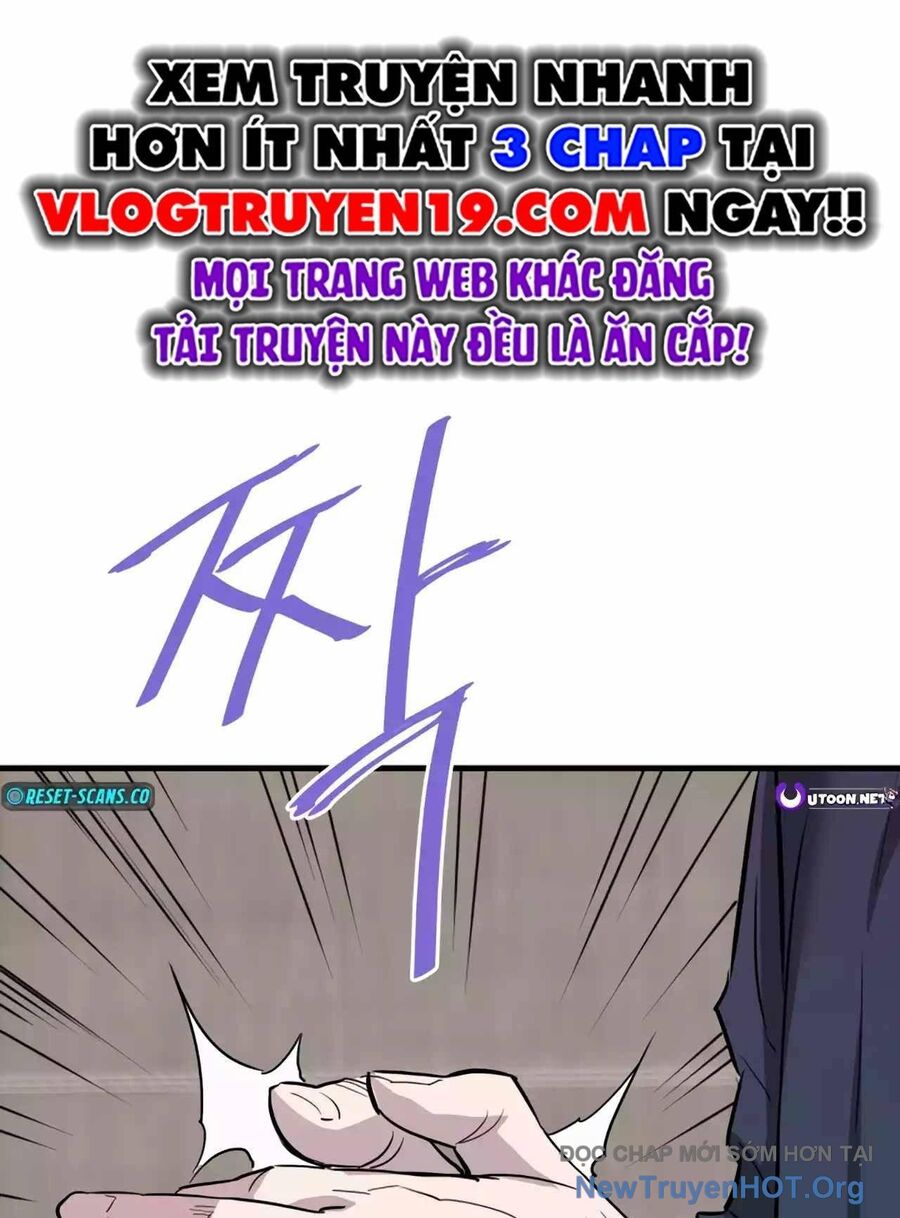 Ta Trở Về Từ Địa Ngục Chapter 92 - Trang 2