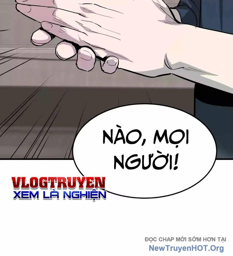 Ta Trở Về Từ Địa Ngục Chapter 92 - Trang 2