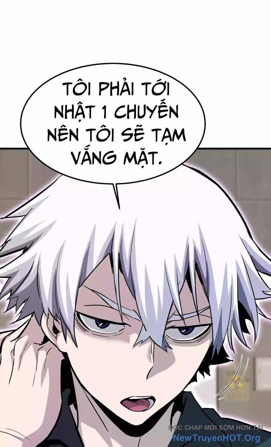 Ta Trở Về Từ Địa Ngục Chapter 92 - Trang 2