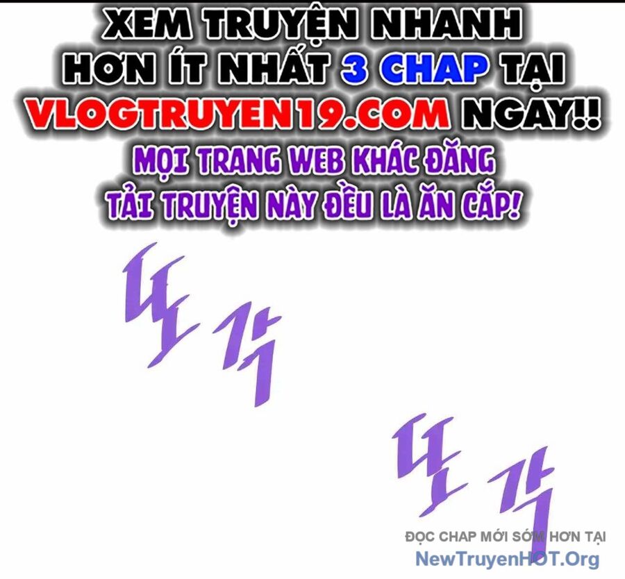 Ta Trở Về Từ Địa Ngục Chapter 92 - Trang 2