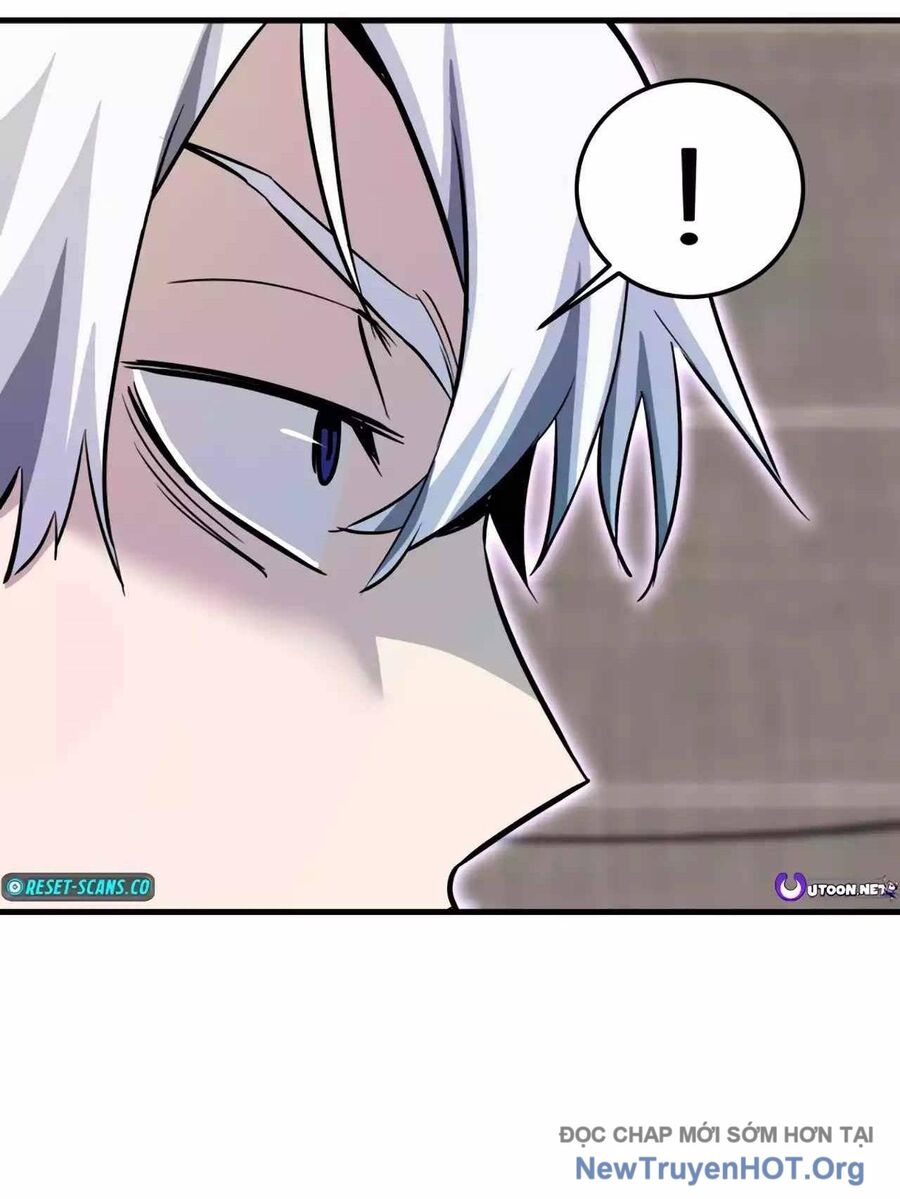 Ta Trở Về Từ Địa Ngục Chapter 92 - Trang 2