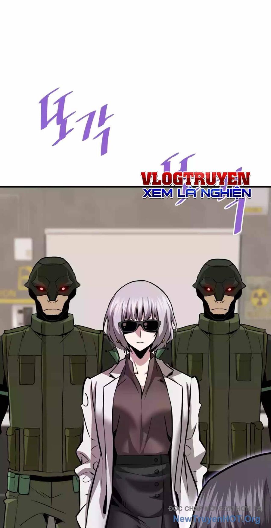 Ta Trở Về Từ Địa Ngục Chapter 92 - Trang 2