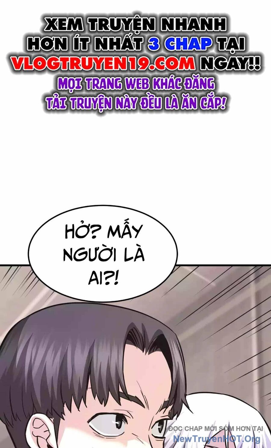 Ta Trở Về Từ Địa Ngục Chapter 92 - Trang 2