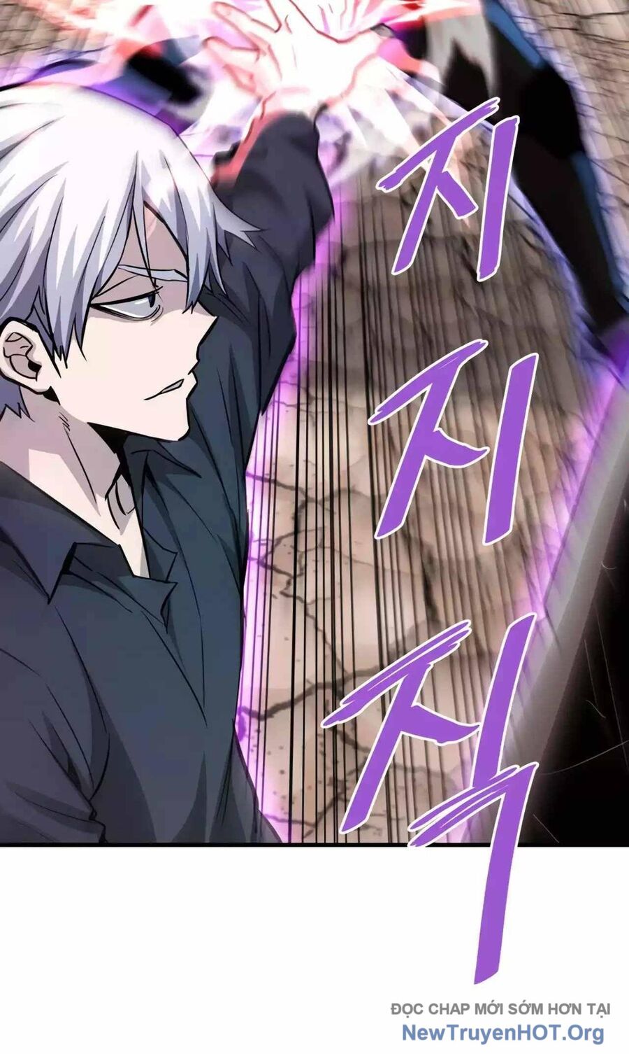 Ta Trở Về Từ Địa Ngục Chapter 92 - Trang 2