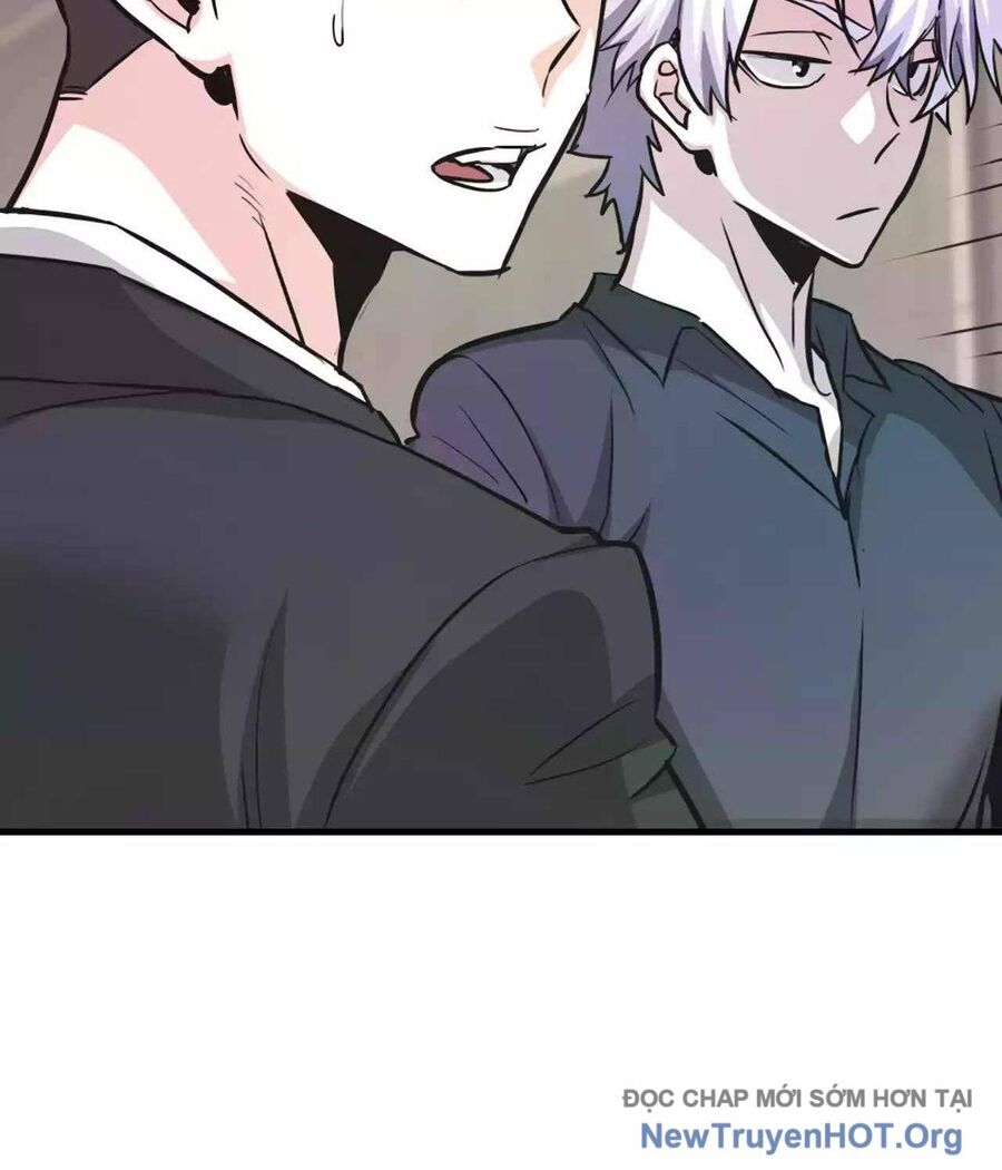 Ta Trở Về Từ Địa Ngục Chapter 92 - Trang 2