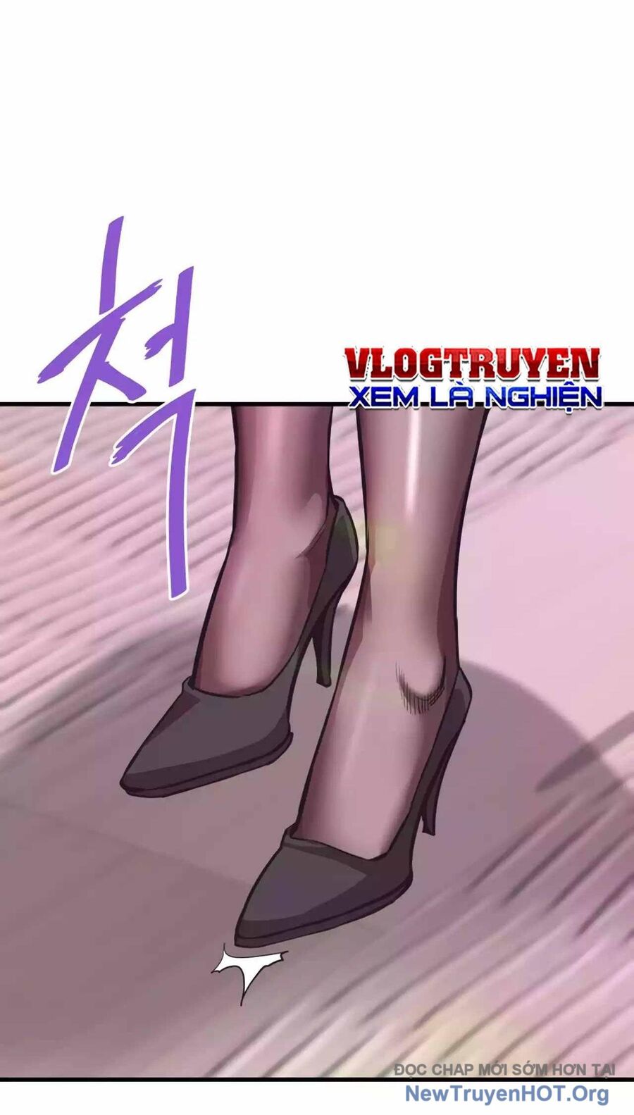 Ta Trở Về Từ Địa Ngục Chapter 92 - Trang 2