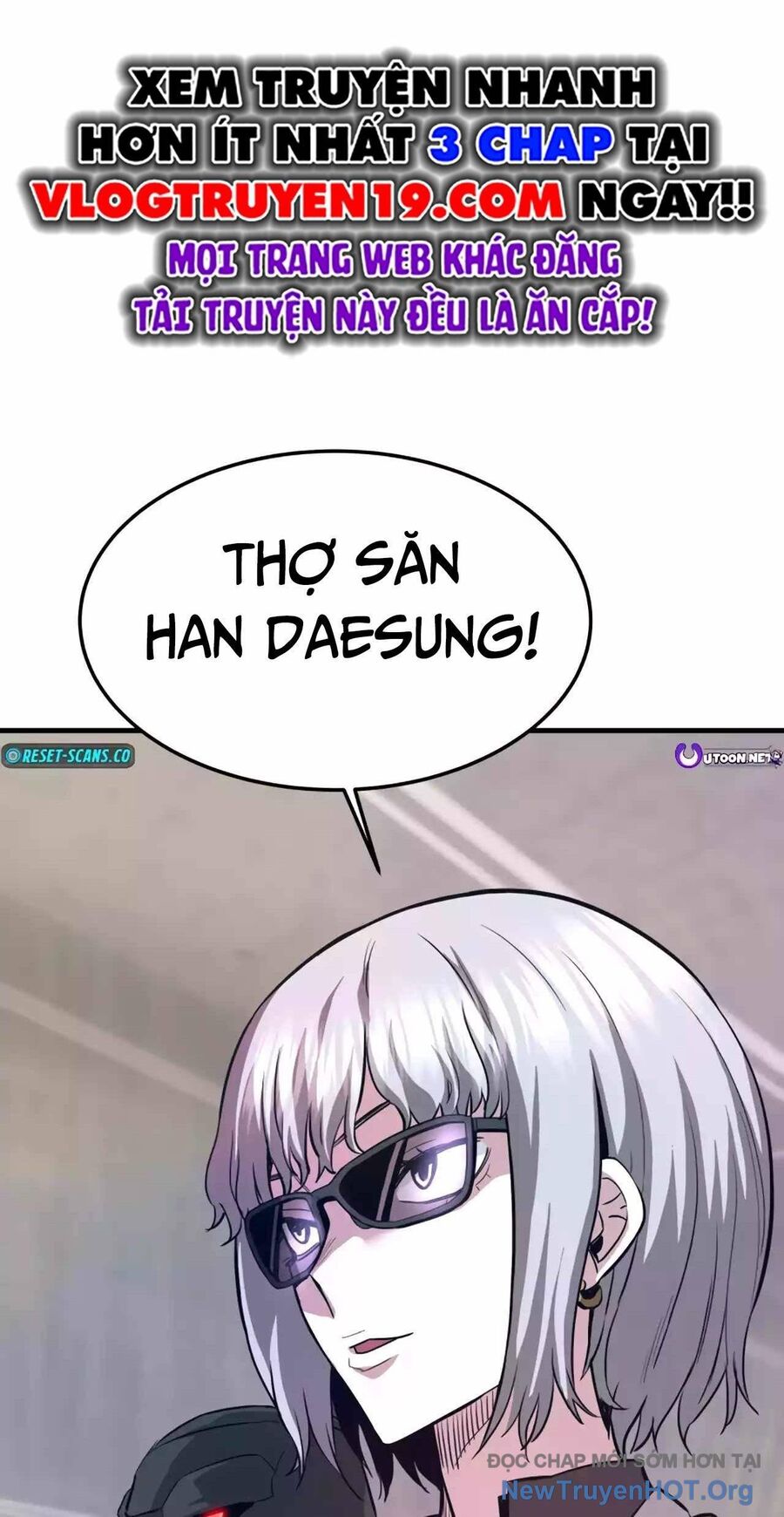 Ta Trở Về Từ Địa Ngục Chapter 92 - Trang 2