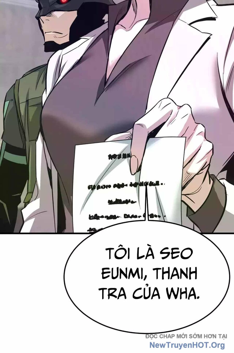 Ta Trở Về Từ Địa Ngục Chapter 92 - Trang 2