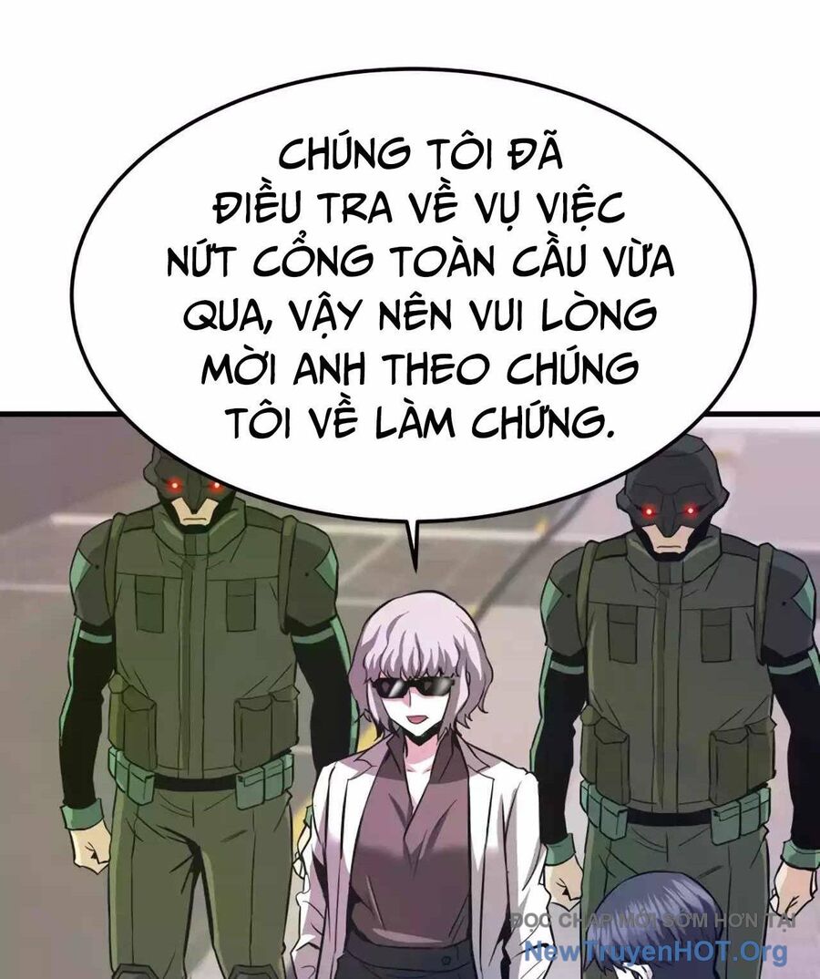 Ta Trở Về Từ Địa Ngục Chapter 92 - Trang 2