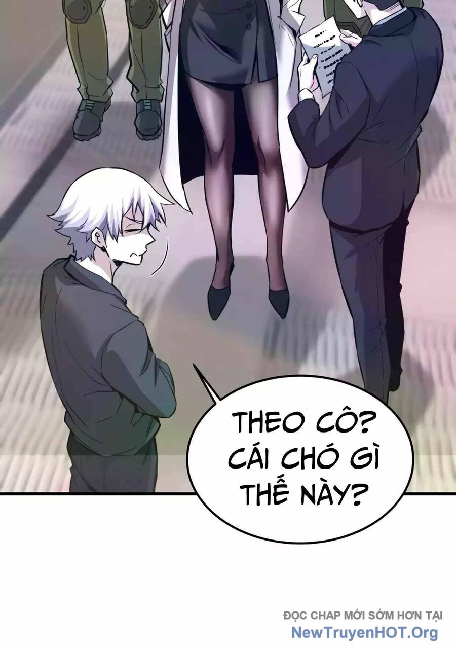 Ta Trở Về Từ Địa Ngục Chapter 92 - Trang 2
