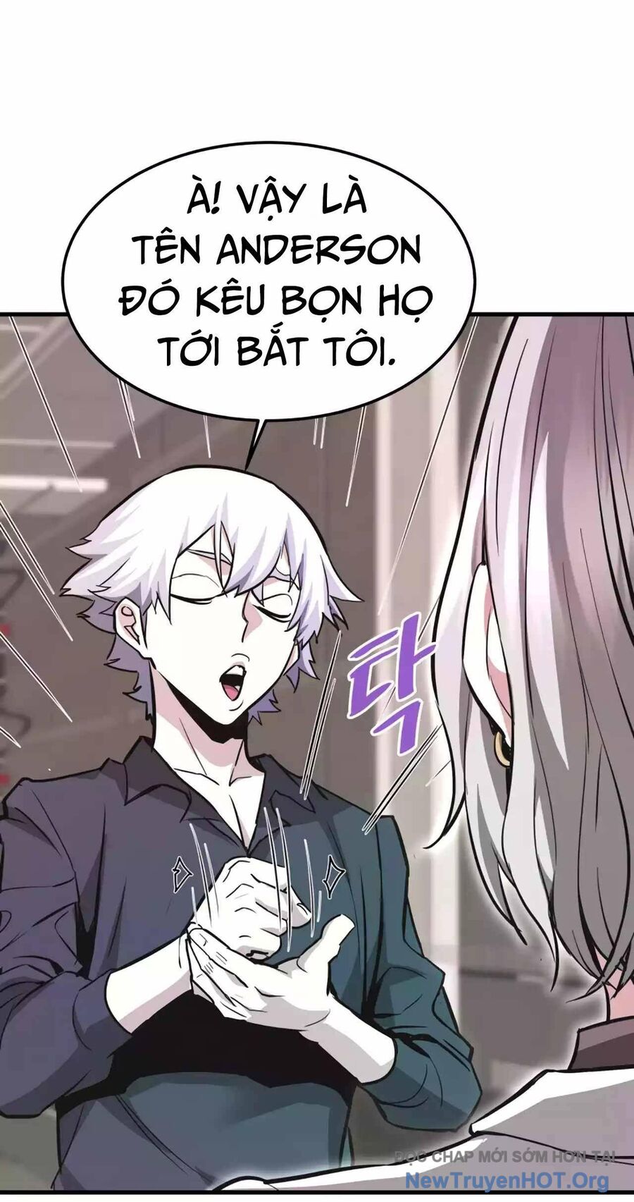 Ta Trở Về Từ Địa Ngục Chapter 92 - Trang 2