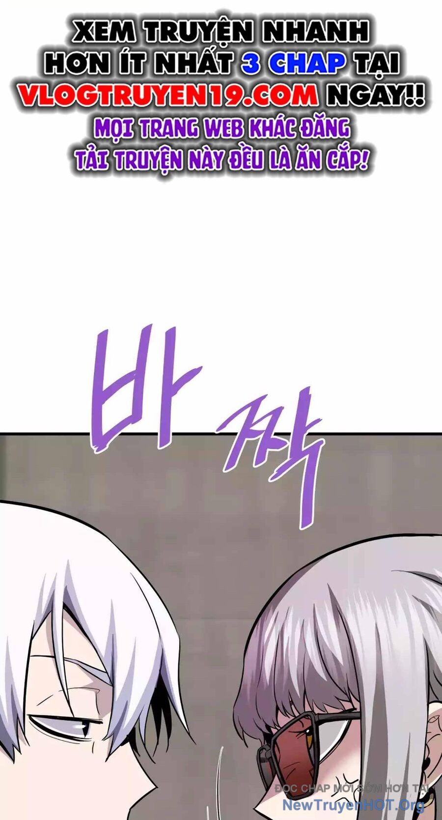 Ta Trở Về Từ Địa Ngục Chapter 92 - Trang 2