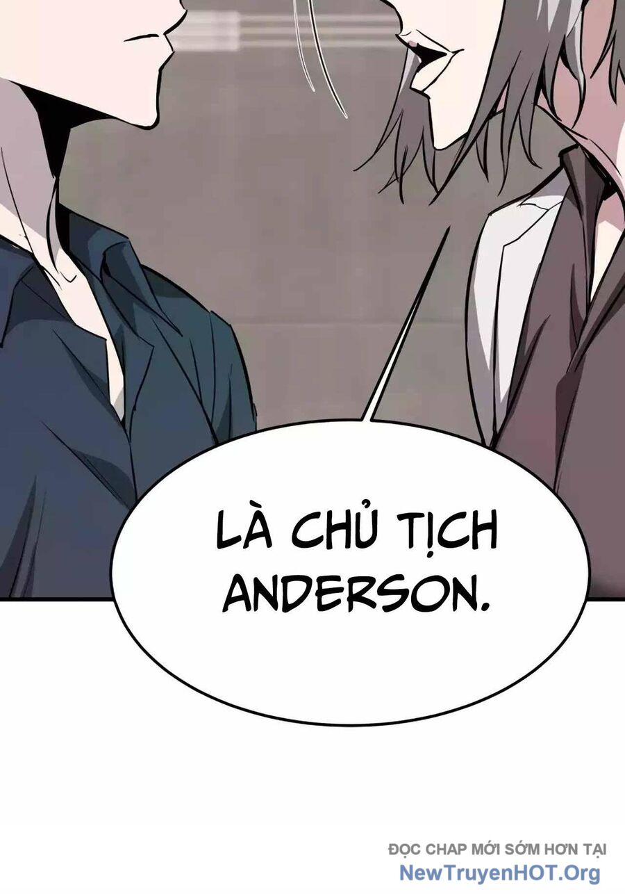 Ta Trở Về Từ Địa Ngục Chapter 92 - Trang 2