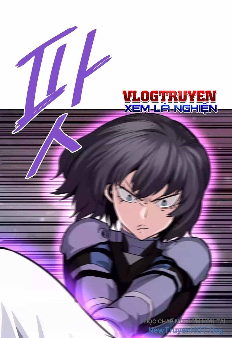Ta Trở Về Từ Địa Ngục Chapter 92 - Trang 2