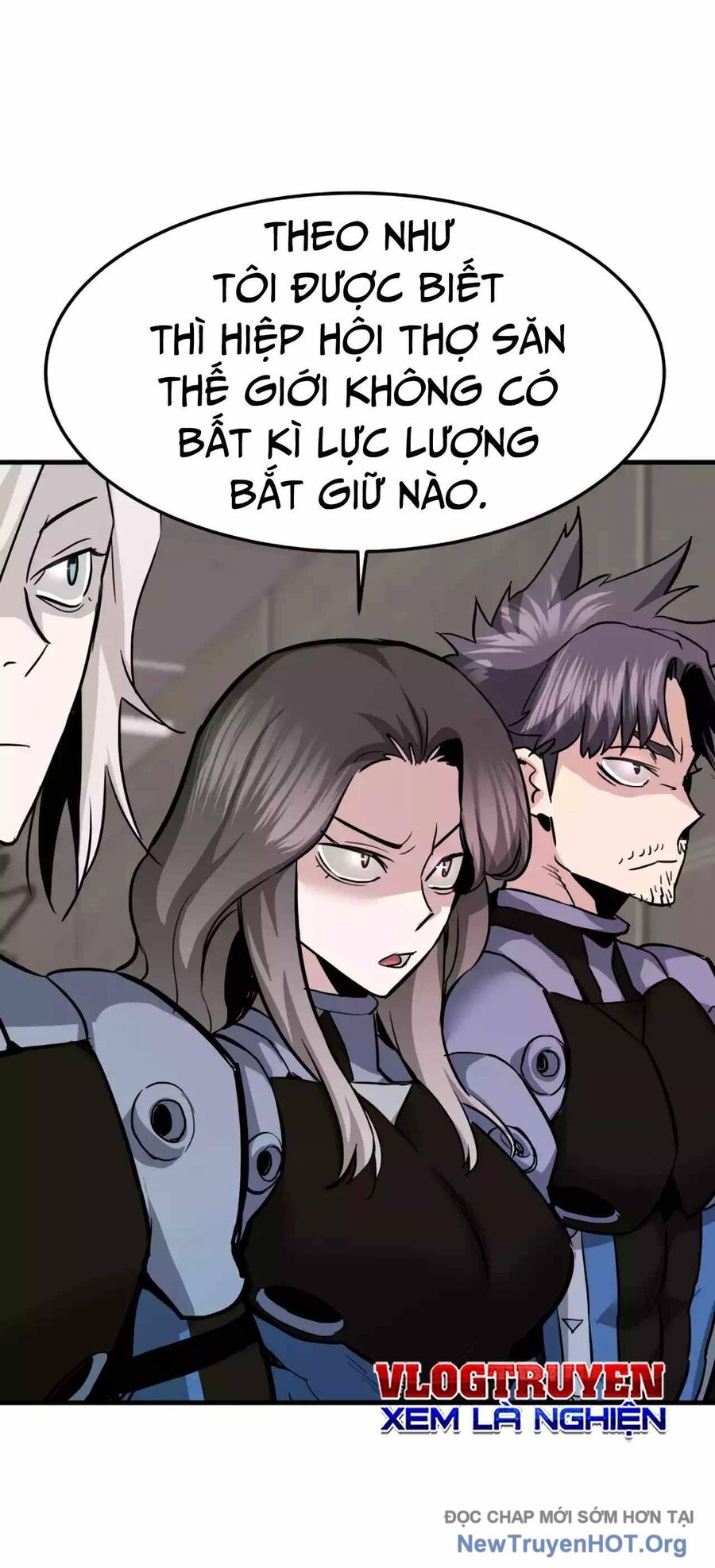 Ta Trở Về Từ Địa Ngục Chapter 92 - Trang 2