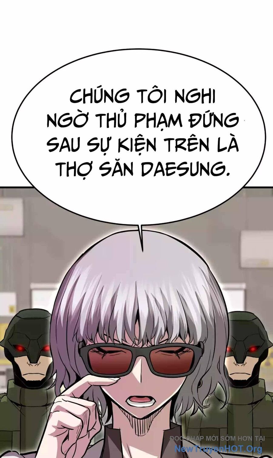 Ta Trở Về Từ Địa Ngục Chapter 92 - 82