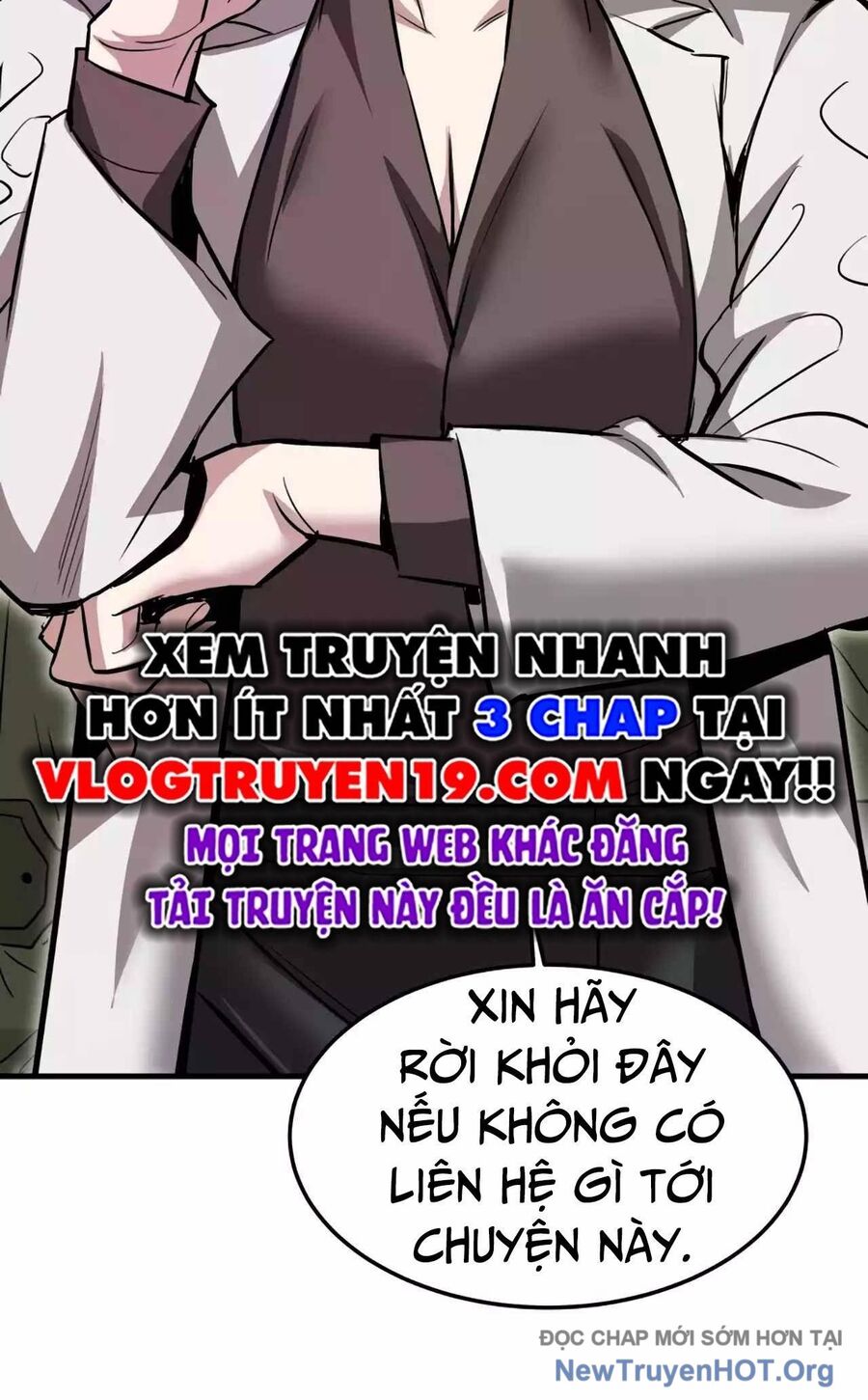 Ta Trở Về Từ Địa Ngục Chapter 92 - Trang 2