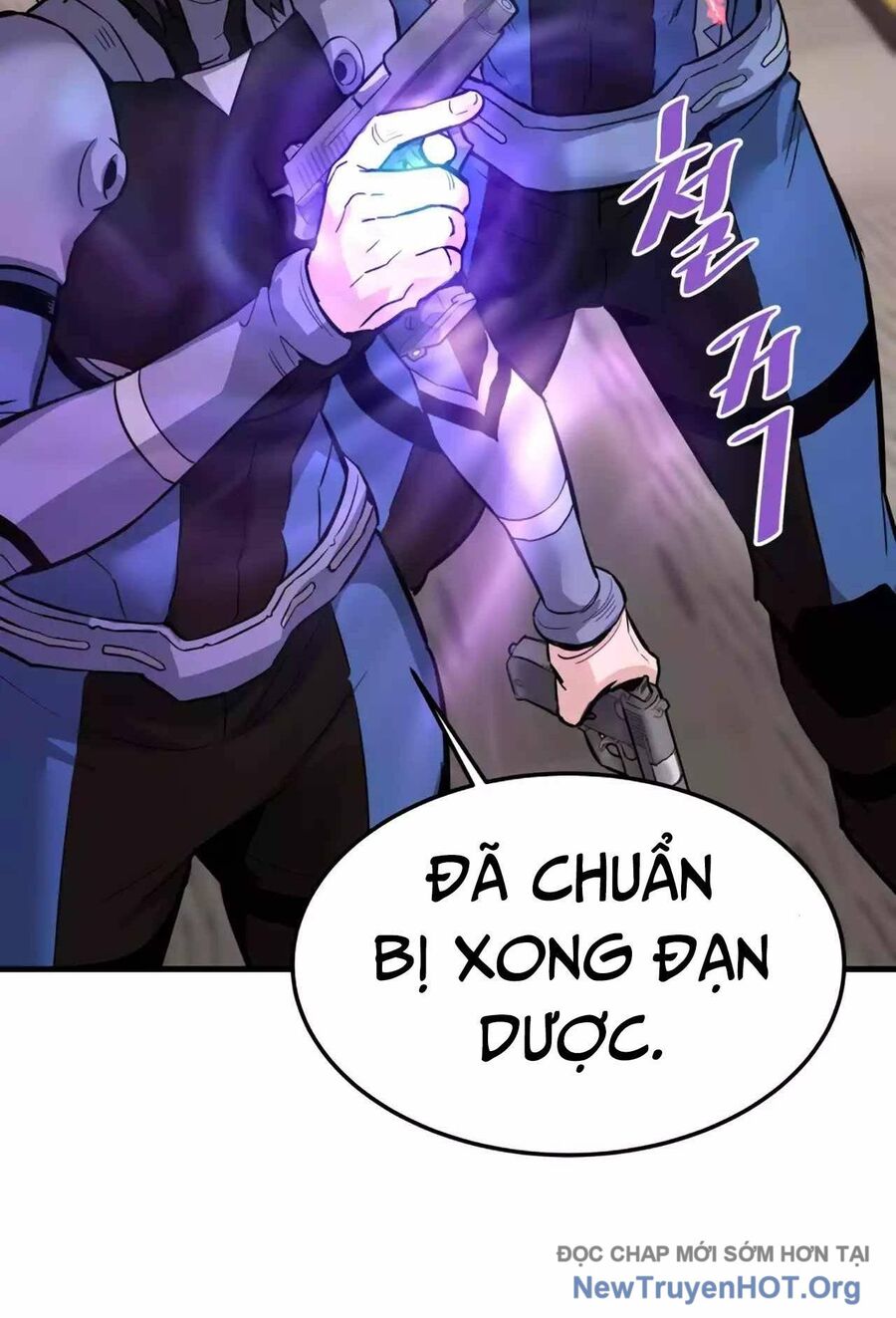 Ta Trở Về Từ Địa Ngục Chapter 92 - Trang 2