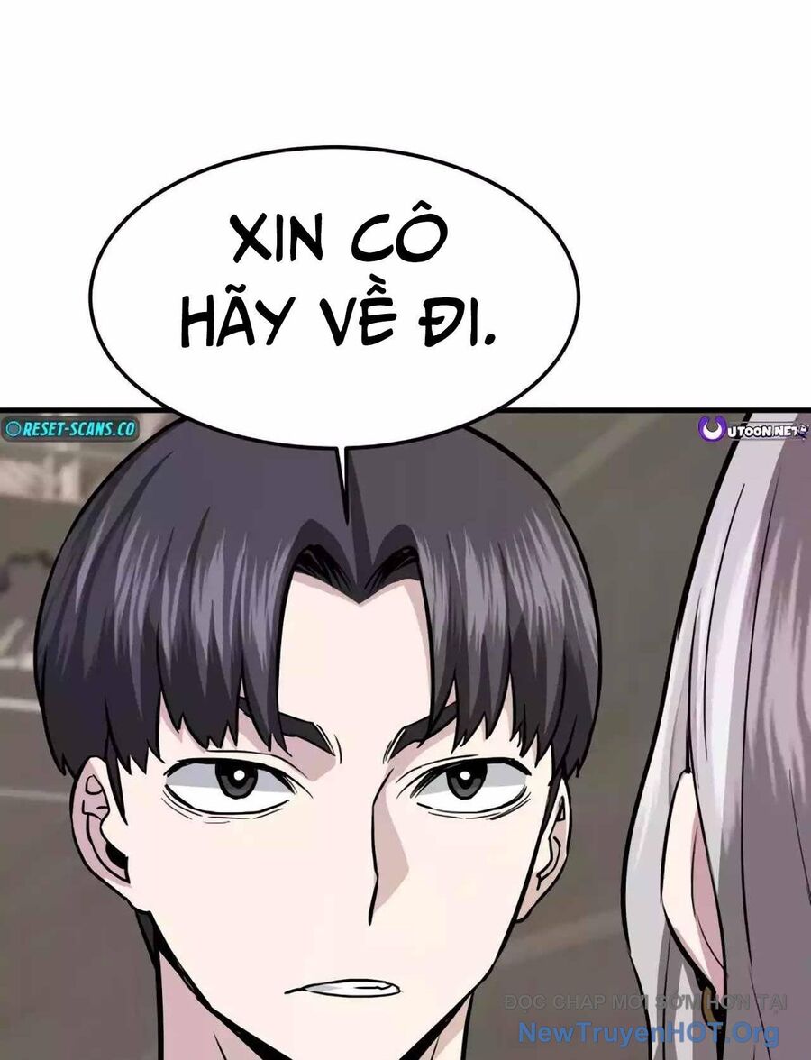 Ta Trở Về Từ Địa Ngục Chapter 92 - Trang 2