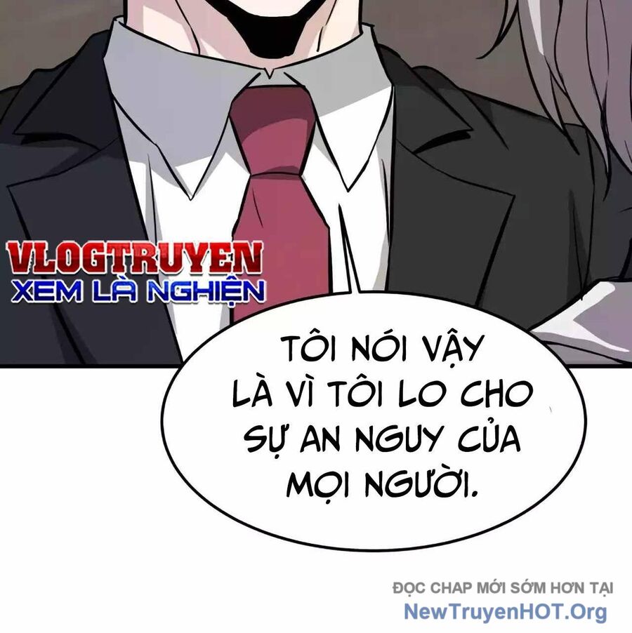 Ta Trở Về Từ Địa Ngục Chapter 92 - Trang 2